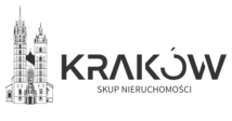 Skup nieruchomości Kraków - Logo